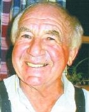 Profilbild Johann Georg Herz